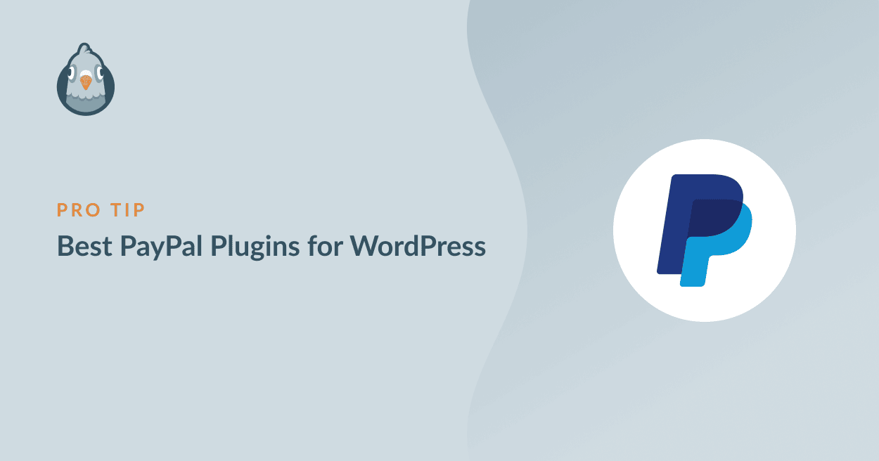 melhores plugins do paypal para wordpress