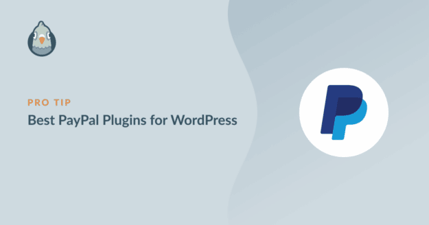 best paypal plugins for wordpress