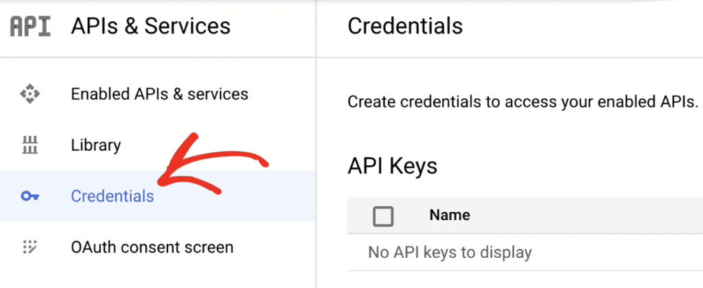 api-credentials - WP Mail SMTP