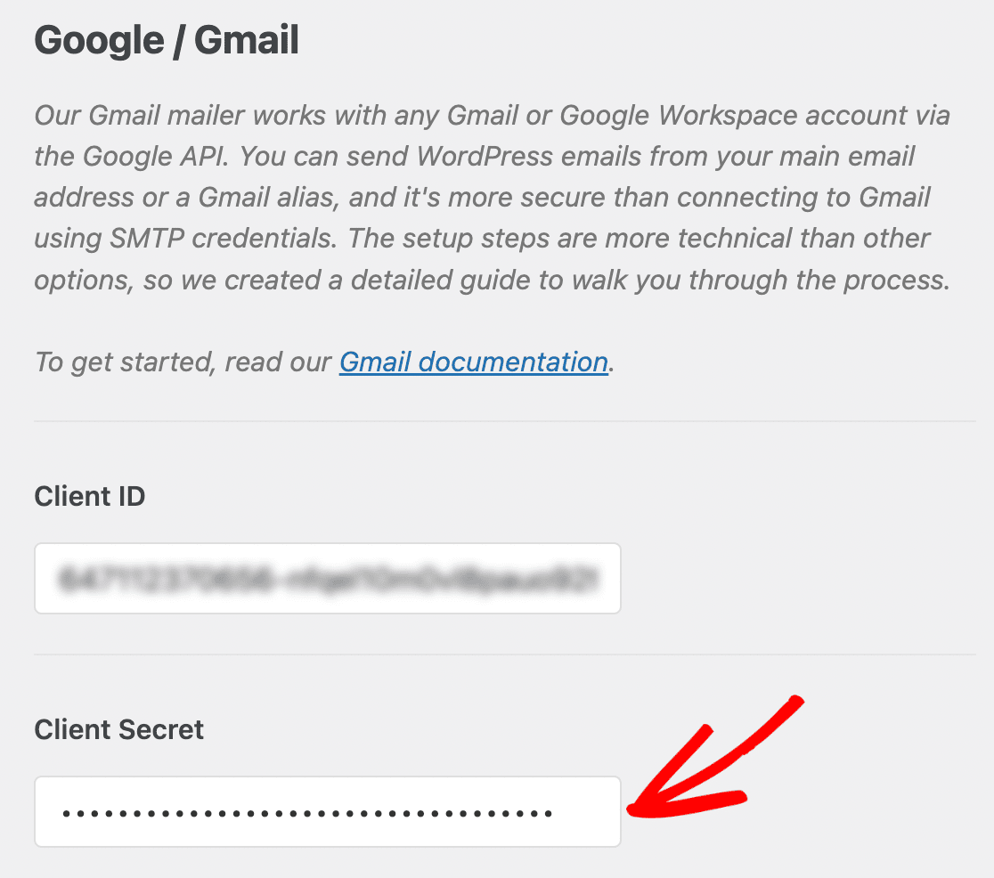 How Google Improved Email Tracking in Gmail