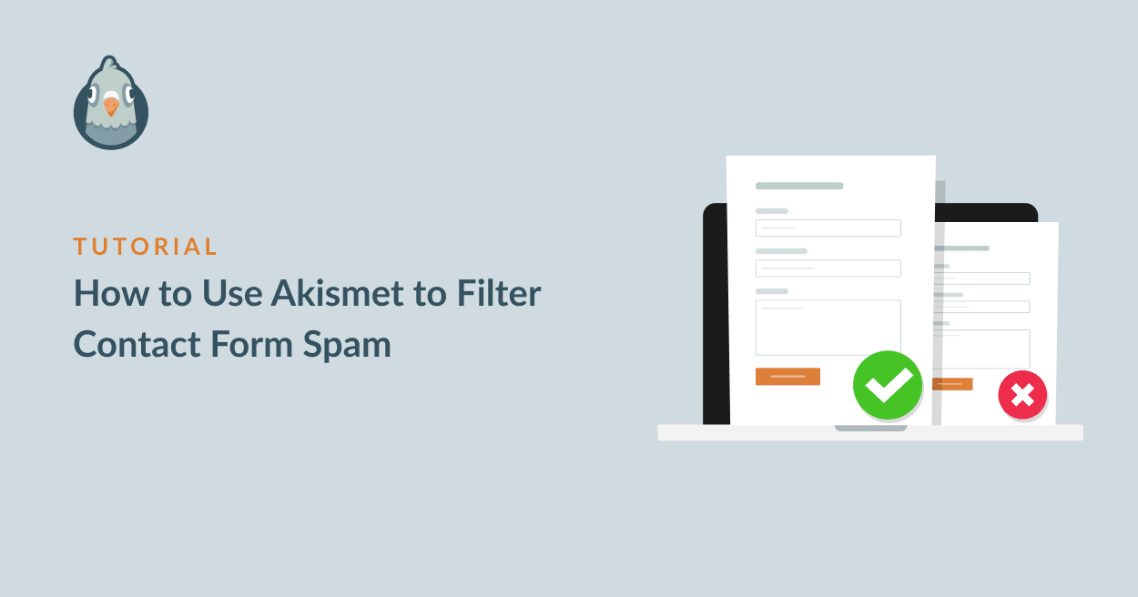 how-to-use-akismet-to-filter-contact-form-spam_ - WP Mail SMTP how to use akismet to filter contact form spam