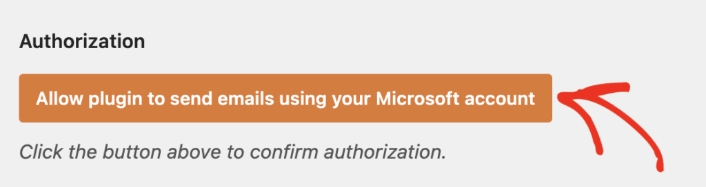 allow-plugin-to-access-your-account - WP Mail SMTP