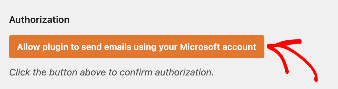 click-to-confirm-auth