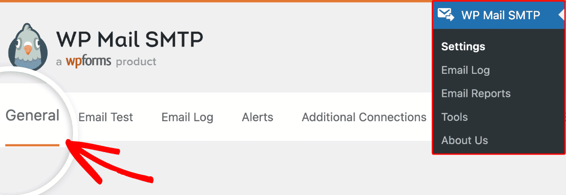 general-settings-wp-mail-smtp