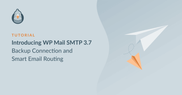 Introducing WP Mail SMTP 3.7