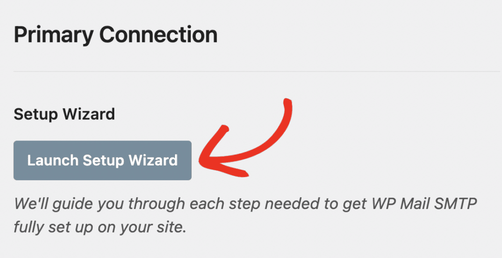 How to Fix WordPress PHPMailer Not Working