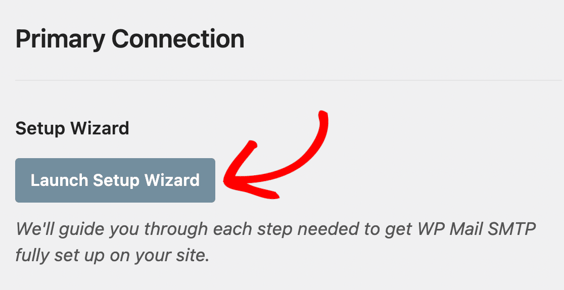 click-to-launch-setup-wizard