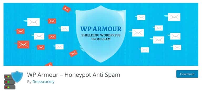 9 Best Anti Spam Plugins For Wordpress 2024 9 Best Anti Spam Plugins For Wordpress 2024