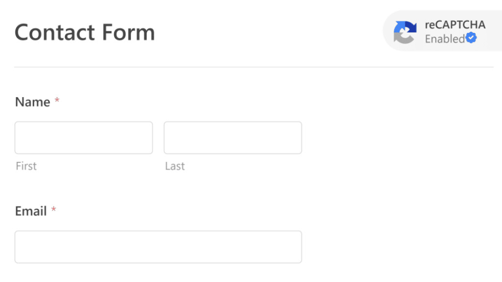 Anti-Spam Honeypot Not Working? 7 Alternatives