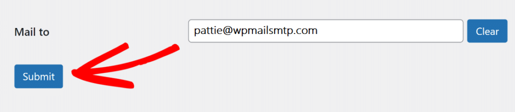 How to Perform a WooCommerce Email Test in WordPress
