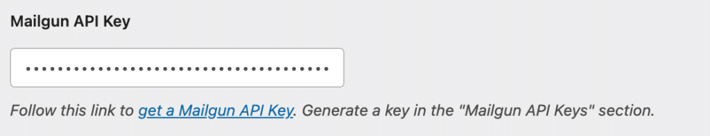 mailgun-api-key-smtp-settings - WP Mail SMTP mailgun-api-key-smtp-settings