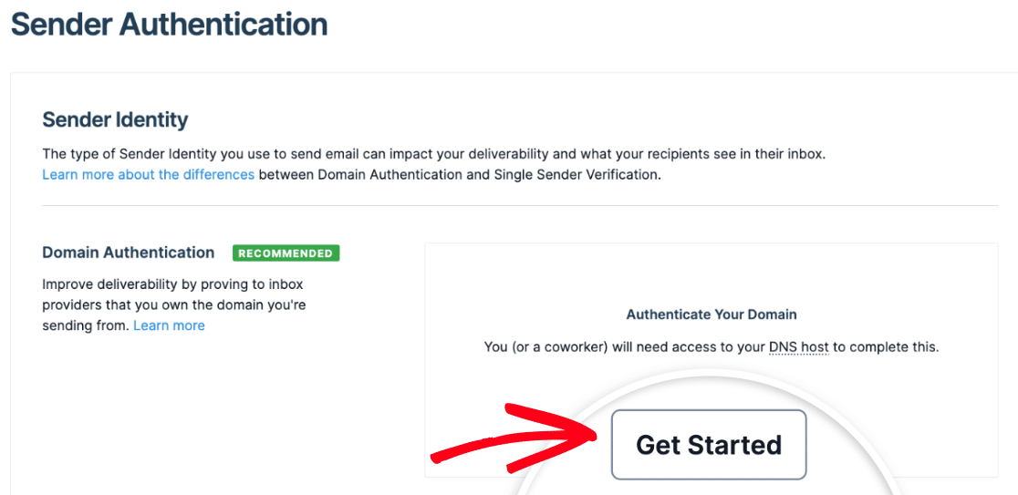 domain-auth-get-started-button