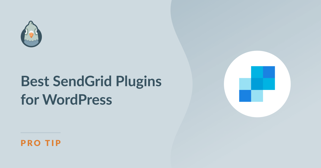 mejores-plugins-de-sendgrid-para-wordpress_l - WP Mail SMTP