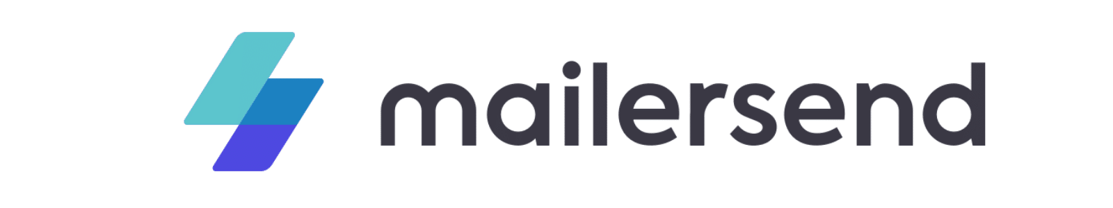 mailersend-logo - WP Mail SMTP MailerSend Logo