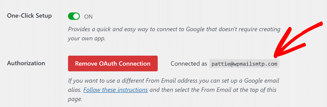 authorized-email-name-gmail