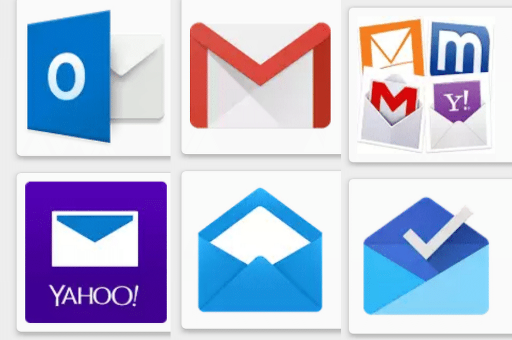 How to Choose Your From Name and From Email