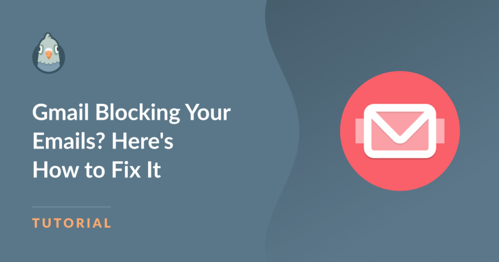 gmail-blocking-your-emails-here-s-how-to-fix-it-feb-2024