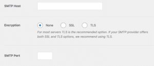 AVAST BLOCKING THUNDERBIRD TO GMAIL SSL CONNECTIONS visual data 6