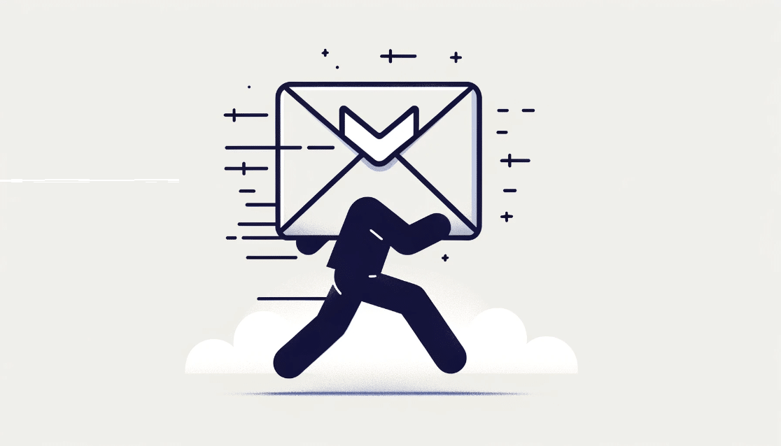 gmail sending limits