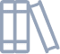 Archiv-Symbol