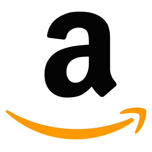 Amazon icon