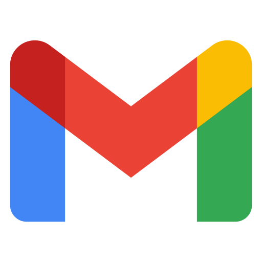 Gmail icon