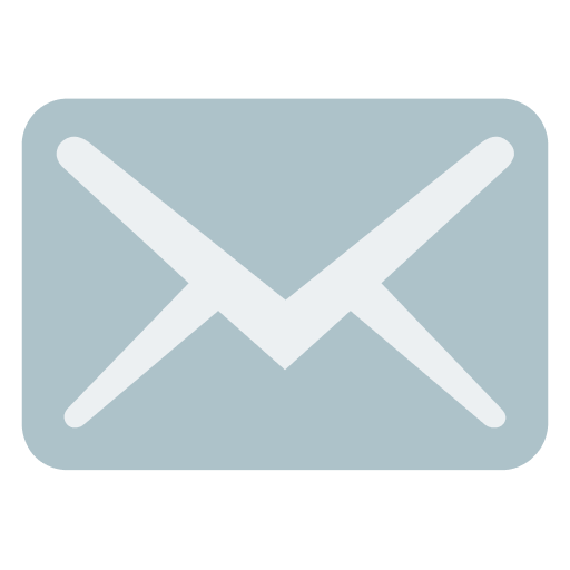 Other SMTP icon