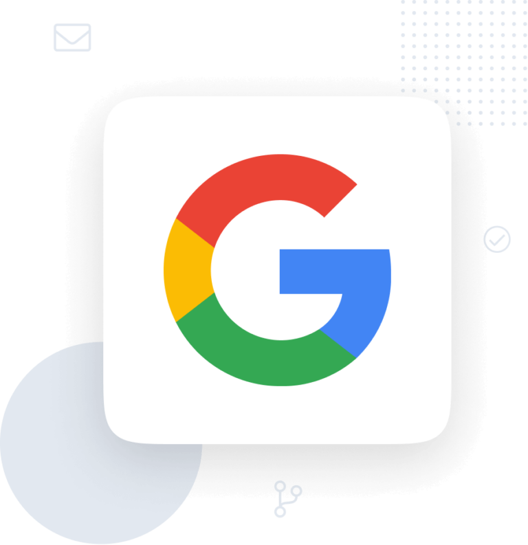 Mail Google Gmail SMTP for WordPress With WP Mail SMTP