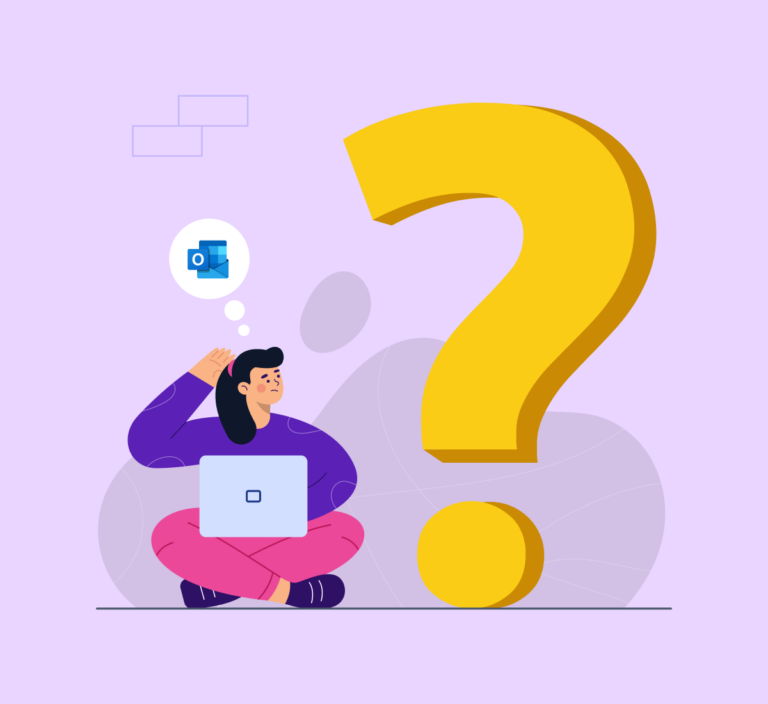 Send WordPress Emails With Outlook Using WP Mail SMTP