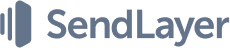 sendlayer logo