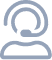 Support-Symbol