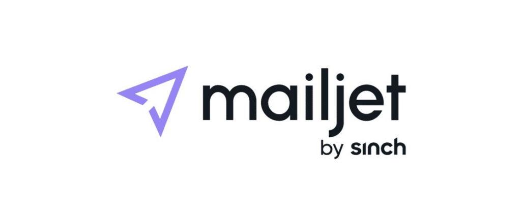 Mailjet