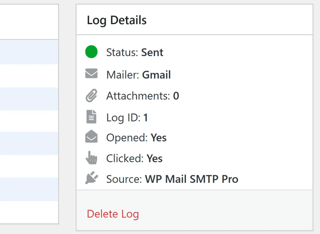 wp-mail-smtp-log-details-1 - WP Mail SMTP