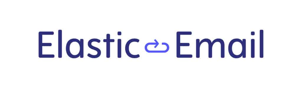 Elastic Email mailer