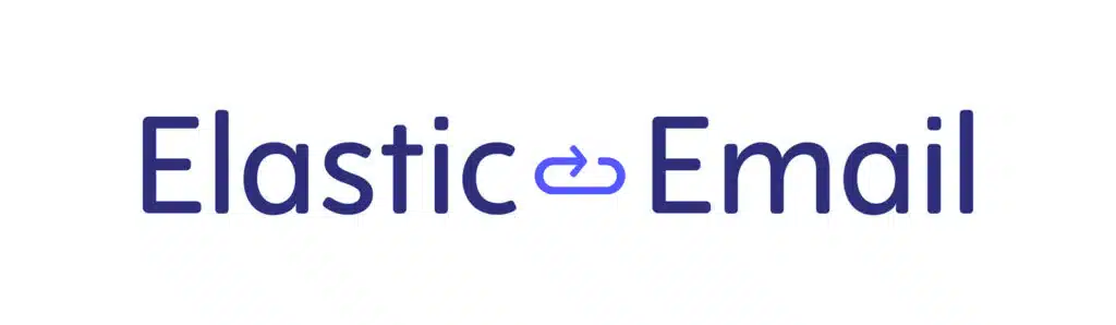 Elastic Email mailer