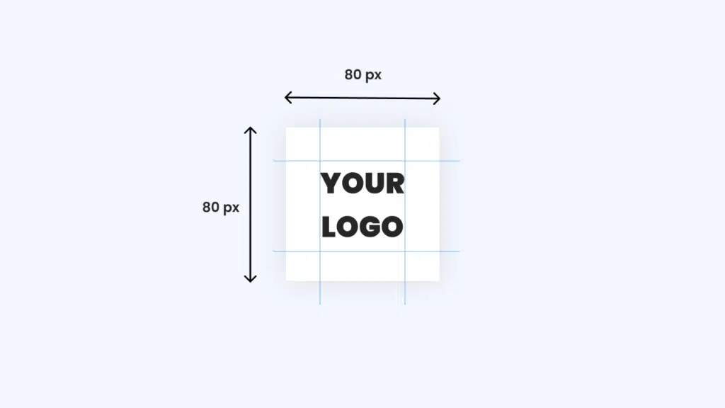 bimi logo requirements