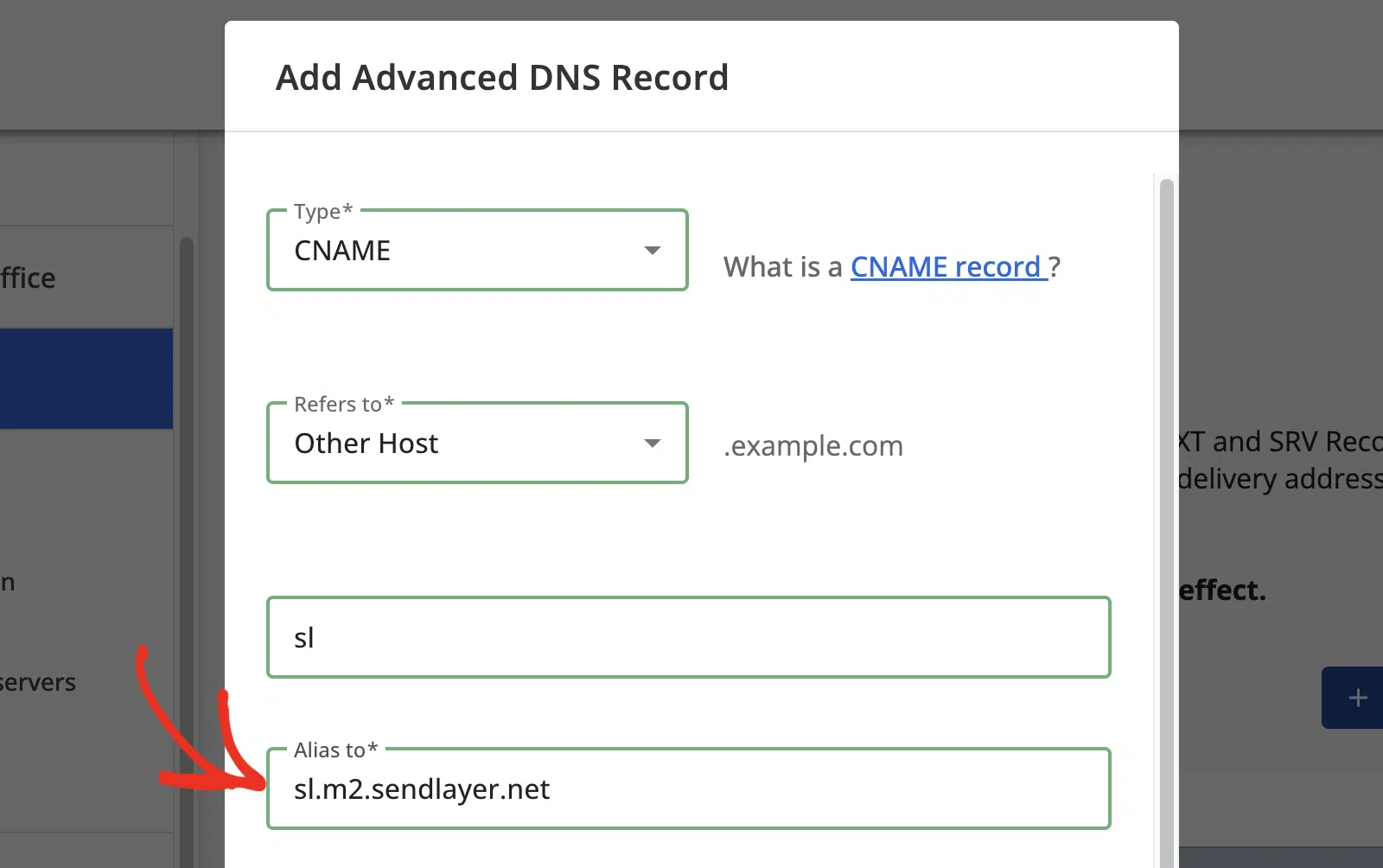 value-in-bluehost