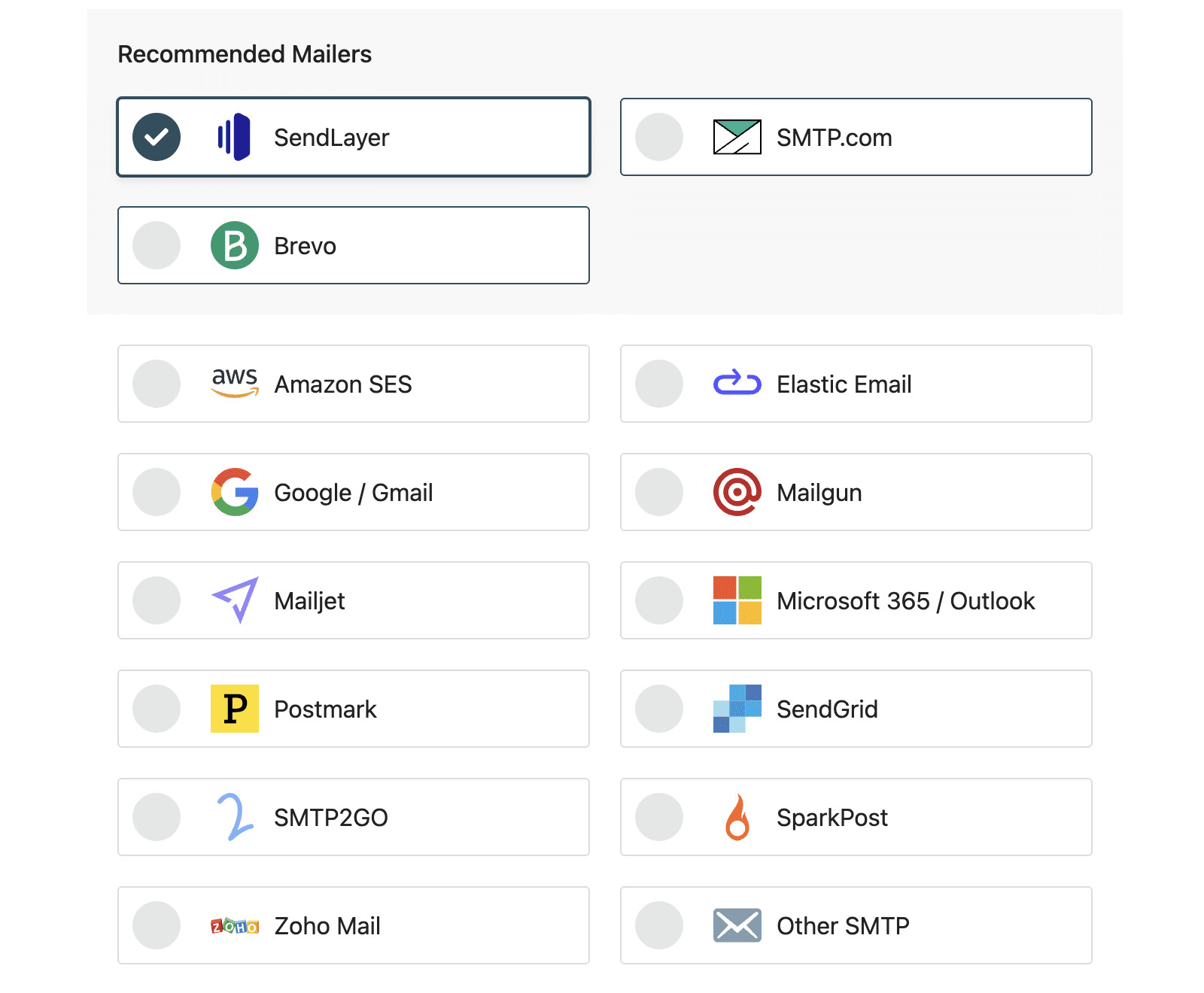 [SOLVED] How to Fix WPForms Not Sending Email [2026]
