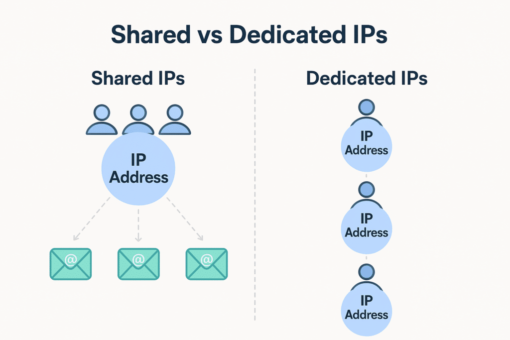 shared-vs-dedicated-ips - WP Mail SMTP 共有IPと専用IP