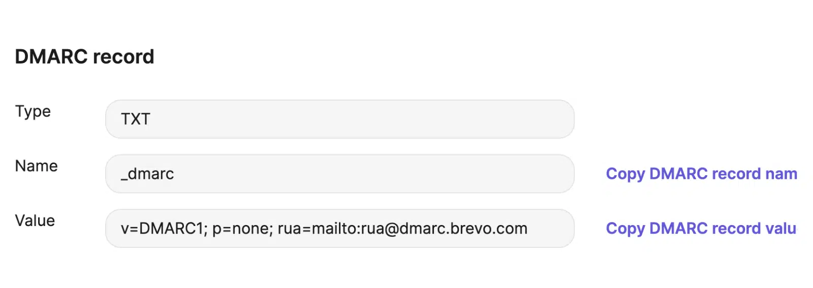 dmarc-record-for-google-yahoo-users