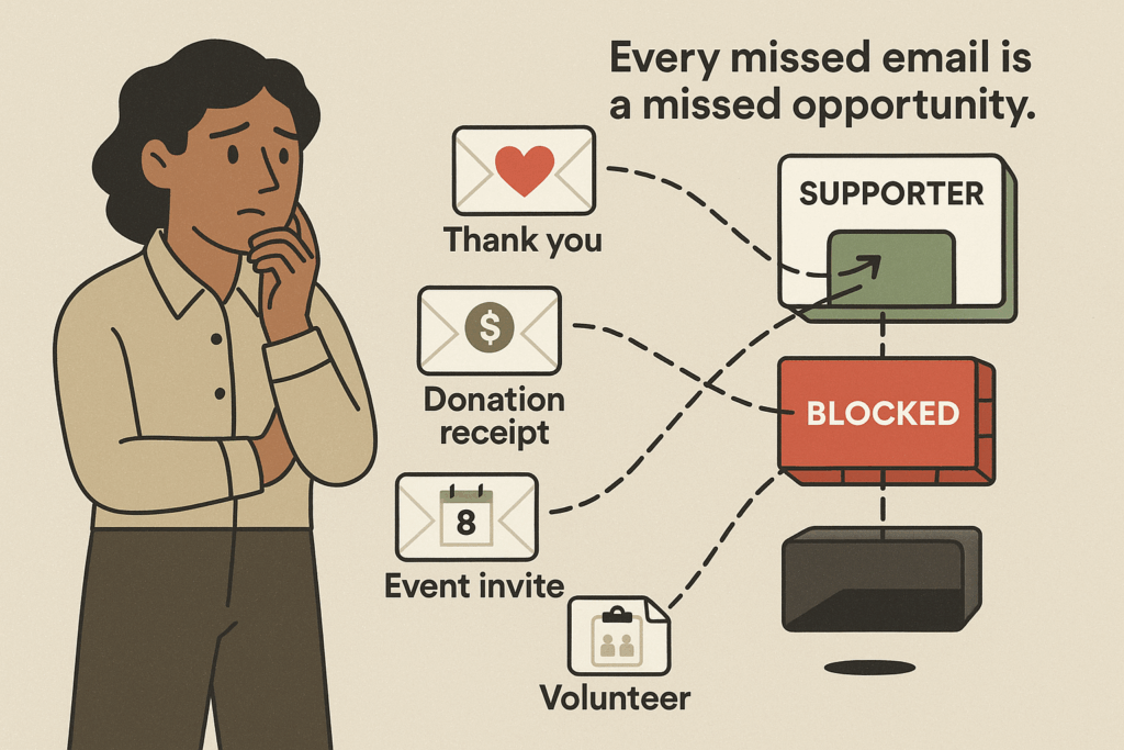 every-missed-email-missed-opportunity - WP Mail SMTP