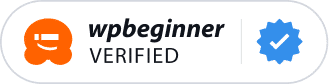 wpb verified