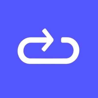 Elastic Email Logo