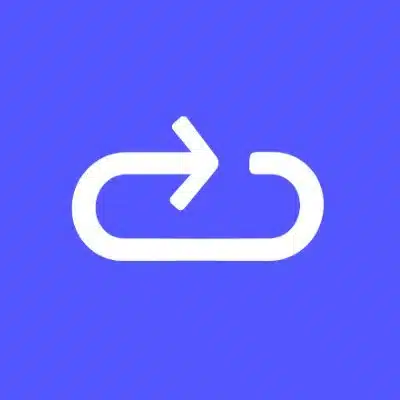 Elastic Email Logo