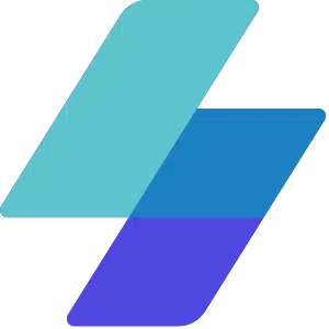 MailerSend Logo