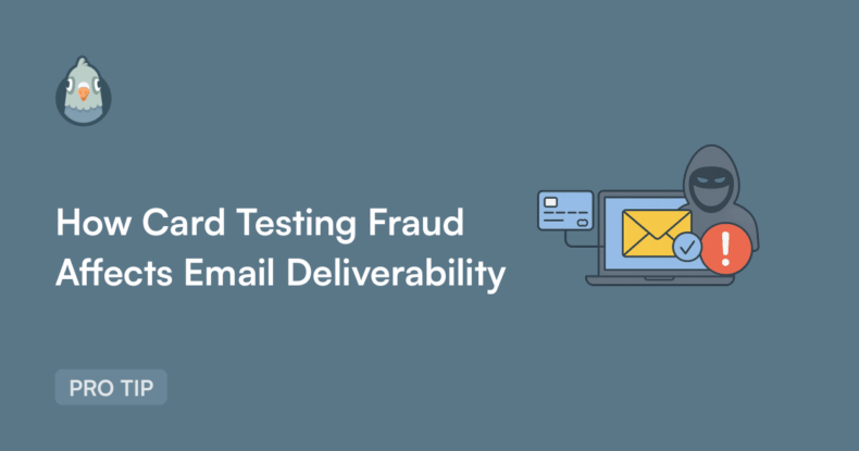 690dfbdc3f3ecpng - WP Mail SMTP