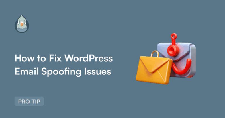 69380a135cdddpng - WP Mail SMTP