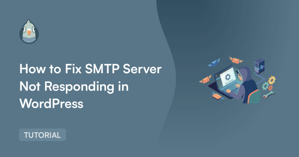 699bfa7b3e2b1png - WP Mail SMTP