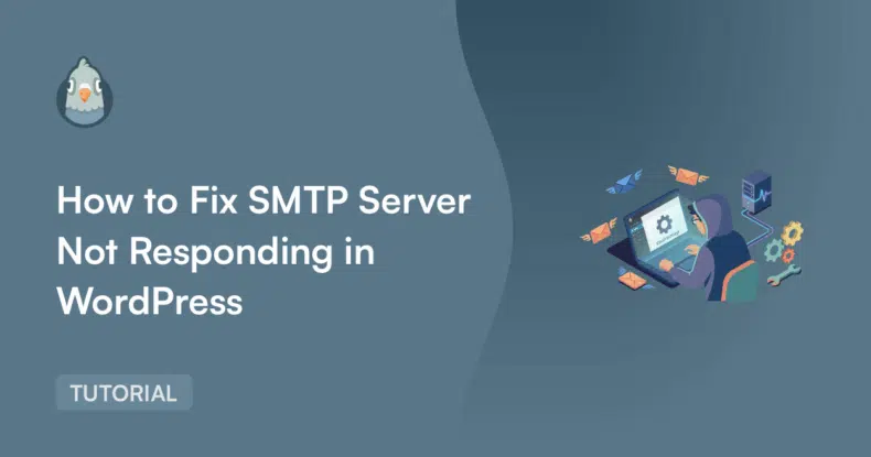 699bfa7b3e2b1png - WP Mail SMTP