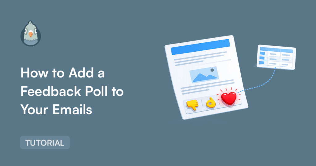 69d8227e210ebpng - WP Mail SMTP